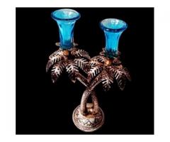 Handicrafts Metal Artifacts & Home Decor - Image 4/4