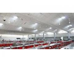 Best Skylights Suppliers in India - Image 2/3