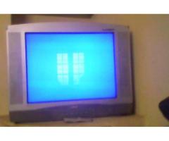 29 inches Colour Television CRT set - Image 1/3