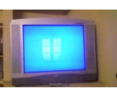 29 inches Colour Television CRT set - Image 2/3