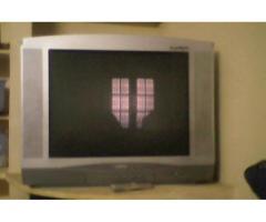 29 inches Colour Television CRT set - Image 3/3