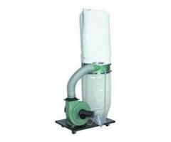 Dust Collectors manufacturer and suppliers - Image 1/3