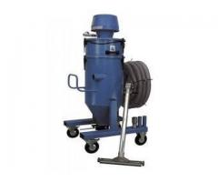 Dust Collectors manufacturer and suppliers - Image 2/3