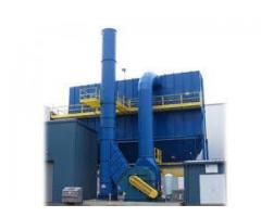 Dust Collectors manufacturer and suppliers - Image 3/3