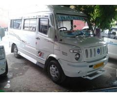 Hire Taxi Service In Chandigarh - Image 1/2
