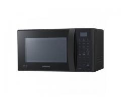 Urgent sale - Minimal used 3 years - 21 LTRs Samsung CE73JD Microwave - Image 1/2