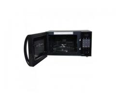 Urgent sale - Minimal used 3 years - 21 LTRs Samsung CE73JD Microwave - Image 2/2