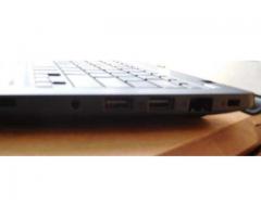 Asus notebook (X200MA) - Image 4/4