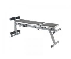 Gym. equipment for sale - Image 1/4