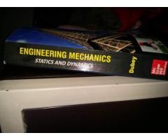 Engineering Mechanics Statics and Dynamics - Image 2/2