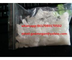 4c-pvp 4-cprc 2nmc Dimethylphenidate(DP) Thirtylone pentylone whatsapp:8617080170502 - 1