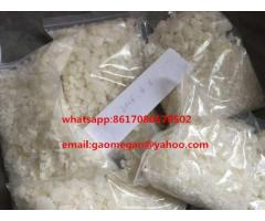 4c-pvp 4-cprc 2nmc Dimethylphenidate(DP) Thirtylone pentylone whatsapp:8617080170502 - 2