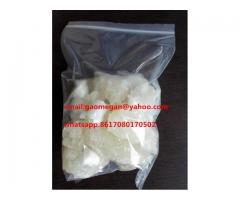 4c-pvp 4-cprc 2nmc Dimethylphenidate(DP) Thirtylone pentylone whatsapp:8617080170502 - 3