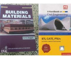 Books for Civil Engineers - Image 2/2