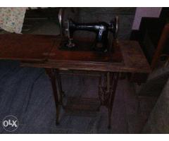 Usha Sewing Machine - Image 2/4