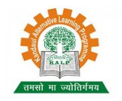 Kalp Education- UGC Net Coaching Centres, Classes, Training Institutes in Delhi - Image 3/4