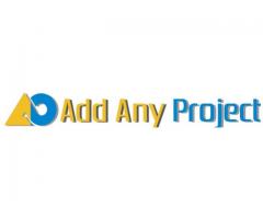 Find Web Developers Online | Add Any Project - Image 2/4