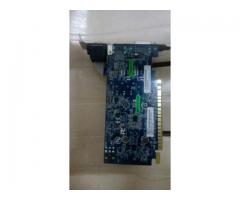 i want to sell my galaxy nvidia geforce gtx 650 graphics card urgently - Image 2/3