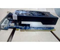 i want to sell my galaxy nvidia geforce gtx 650 graphics card urgently - Image 3/3