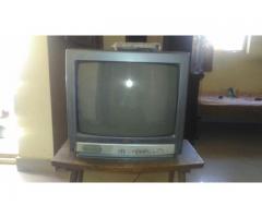 BPL Color TV - Image 1/2