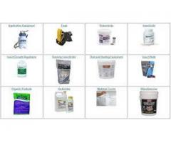 Herbal Pest Repellent Products in India | Eco Friendly Pest Repellent Products in Asia - Image 1/2