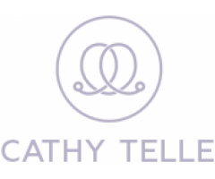 Cathty Telle - Image 1/4