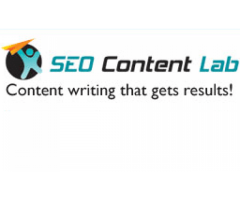 Looking for Best content Writing Company - Image 2/2
