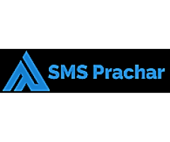 #1 India Bulk SMS Services Provider Company in Mumbai. - Image 1/2