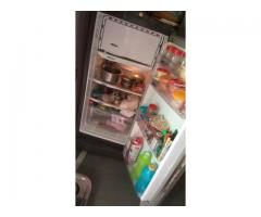 Godrej Grey Refrigerator single door - Image 2/2