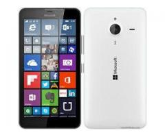Microsoft Lumia 640 XL - Image 1/2