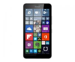 Microsoft Lumia 640 XL - Image 2/2