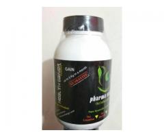 Pharmascience Health Gainer for Weight gain. - Image 1/2