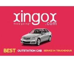 cabs in bangalore - xingox