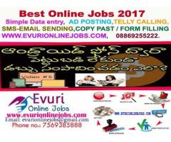 Home Based Computer Typing job / Home Based Data Entry Operator - Image 3/3