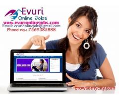 Hurry up attractive offers offline part time job - Image 2/2