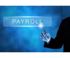 Payroll facilities management - Image 2/2