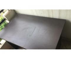 Study Table For Sale - Image 1/3