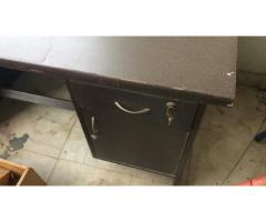 Study Table For Sale - Image 2/3