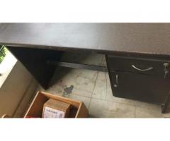 Study Table For Sale - Image 3/3