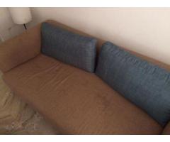 3 Seater Sofa - Image 2/2