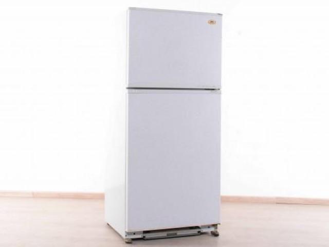 bpl frost free refrigerator old model