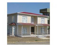 Prefabricated Structures/Buildings, Industrial Prefabricated Structures Manufacturer - Image 3/3