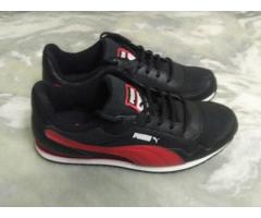 PUMA Running shoes worth 5k only in 2K - Image 2/3