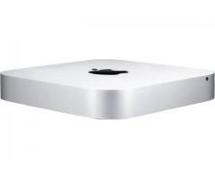 Apple Mac Mini - Image 2/2