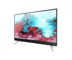 Smart Tv - Samsung k5300 - 43 inches - Image 1/2