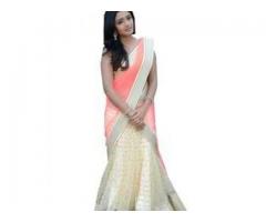 Visit Mirraw.com - To Buy Online Lehengas With Up to 90% Off - Image 3/4