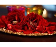 Wedding Planner and Event Management Services