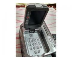 Sony Handycam Ccd-trv238e/trv438e Digital 8 - Image 2/4