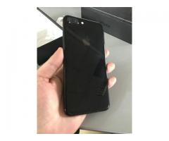 New Apple iPhone 7 Plus 256GB Black - Image 3/3