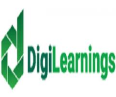 Digital Marketing Course in Jaipur - DigiLearnings - Image 1/3